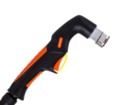 Плазмотрон СВАРОГ TECH CS 81