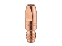 Сварочный наконечник СВАРОГ M8×30 E-CU диаметром 1.0 мм, ICU0005-10R