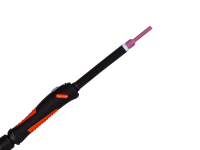 Горелка СВАРОГ TECH TS 25