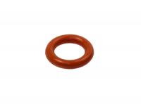Кольцо уплотнительное для колпачка КЕДР для горелок TIG-17–18–26 PRO/EXPERT