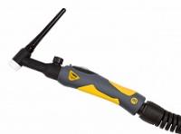 Горелка универсальная КЕДР TIG-26VK PRO