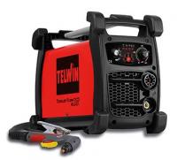 Аппарат плазменной резки TELWIN TECHNOLOGY PLASMA 60 XT