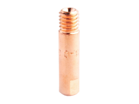 Сварочный наконечник СВАРОГ M6×25 E-CU диаметром 0.6 мм, ICU0003-06
