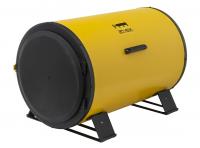 Электропечь КЕДР ЭП- 40К (220В, 400°C, загрузка 40 кг)
