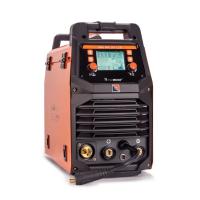 Сварочный полуавтомат FOXWELD UNO MIG 207 LCD