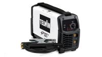 Сварочный аппарат TELWIN INFINITY 220 ACX