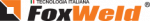 FOXWELD