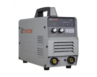 Сварочный аппарат GOODEL PRO ARC-250