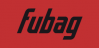 FUBAG