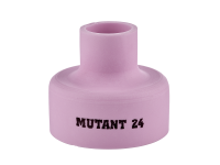 Сопло СВАРОГ MUTANT 24 диаметром 38.9 мм, IGS0733-SVA01