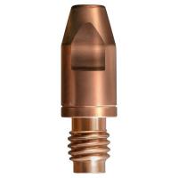 Наконечник сварочный ПТК Cu-Cr-Zr М8 диаметром 1.2 мм, LED8030-12