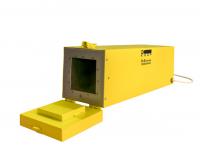 Термопенал КЕДР П- 8 (36-60В, 150°C, загрузка 8 кг)
