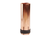 Сопло СВАРОГ диаметром 19.0 для горелок MS 26-400-500 ICS0746