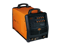 Сварочный аппарат СВАРОГ TECH TIG 200 P AC/DC (E101)