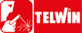 TELWIN