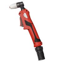 Плазмотрон ПТК CP PT 31 PLA3105 (2pin, M16×1.5), 5 м