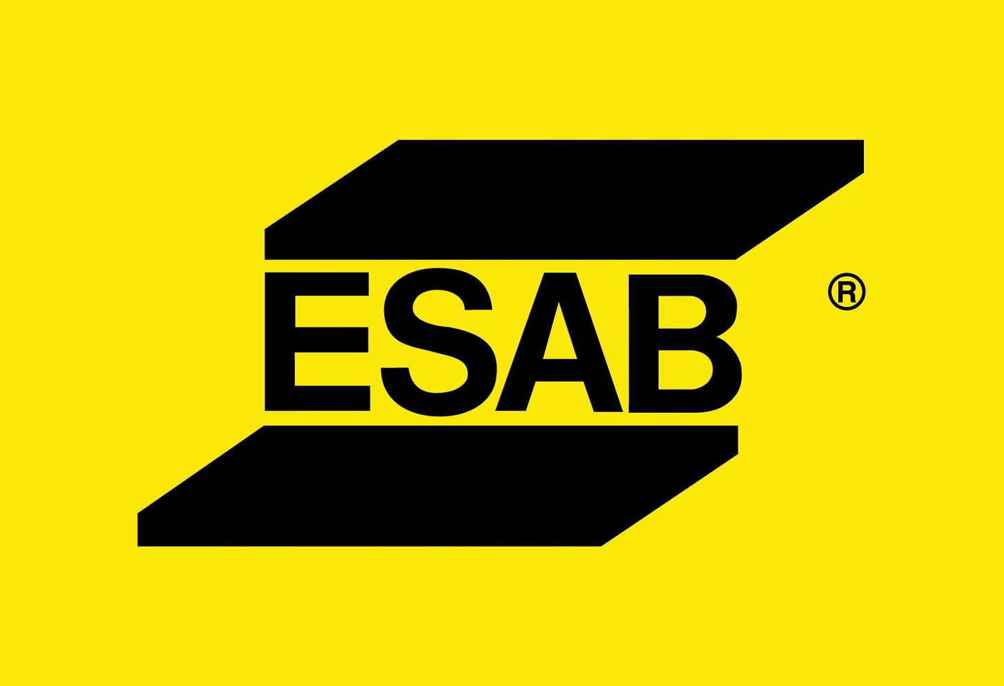 ESAB