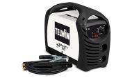 Сварочный аппарат TELWIN INFINITY 150 ACD CARDBOARD CARRY