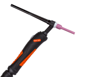 Горелка СВАРОГ TECH TS 9