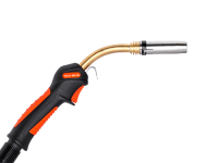 Горелка СВАРОГ TECH MS 36