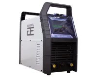 Сварочный аппарат GOODEL PRO ARC-320