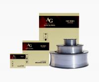 Проволока сварочная AG ER 307Lsi