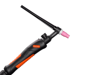 Горелка СВАРОГ TECH TS 9V