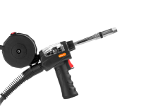 Горелка СВАРОГ Spool Gun SSG 24 6 м, ICL0116