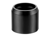 Изолятор СВАРОГ для горелок MS 25RH, IHJ0161