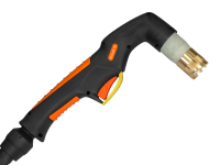 Плазмотрон СВАРОГ TECH CS 151