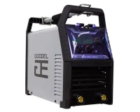 Сварочный аппарат GOODEL PRO ARC-250-3