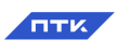 ПТК