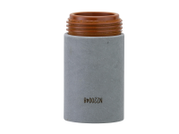 Кожух СВАРОГ 100 А PMX 1000-1250-1650, IVS0617