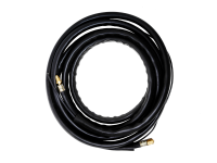Шлейф СВАРОГ (ц.а.) для плазморезов CS 50-70, 6 м, IVN0628