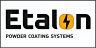 ETALON
