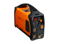 Сварочный инвертор СВАРОГ PRO TIG 200 P DSP (W212)
