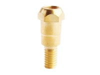 Вставка под наконечник СВАРОГ M6×26 REAL, ICU0683R