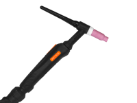 Горелка СВАРОГ PRO TS 26