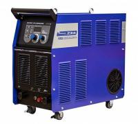 Аппарат плазменной резки  AuroraPRO Airforce 100 compressor 