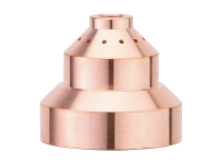 Защитный экран СВАРОГ 40-80 A PMX 1000-1250-1650, ISM0694