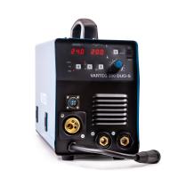 Сварочный полуавтомат FOXWELD VARTEG DUO 200-S