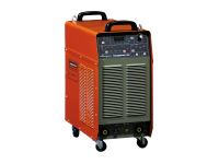 Сварочный аппарат СВАРОГ TIG 500 P DSP AC/DC (J1210)