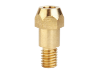 Вставка под наконечник СВАРОГ M6×28, ICU0018