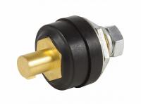 Вставка КЕДР СКРП 70-95 500А
