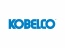 KOBELCO