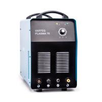 Аппарат плазменной резки FOXWELD VARTEG PLASMA 70