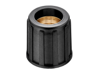 Гайка гусака СВАРОГ для горелок MS 25RH, IHJ0162