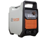 Аппарат плазменной резки GOODEL PRO CUT-60MV