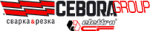 Cebora
