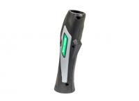 Рукоятка для горелки КЕДР с винтами и наклейкой для горелок TIG-26-500 EXPERT